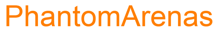 PhantomArenas