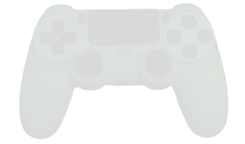 Gaming Community