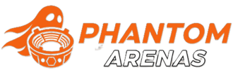 phantomarenas