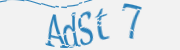 https://github.com/igoshev/laravel-captcha